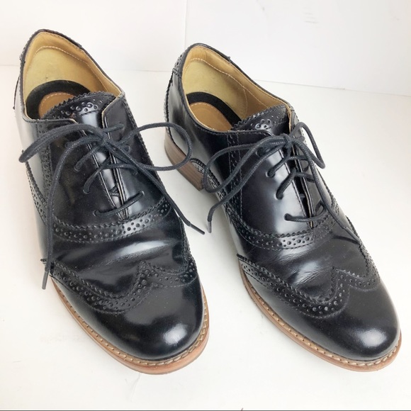 Sebago | Shoes | Sebago Claremont 